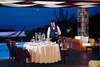 Elounda Beach Hotel 